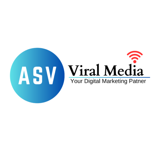 ASV Viral Media